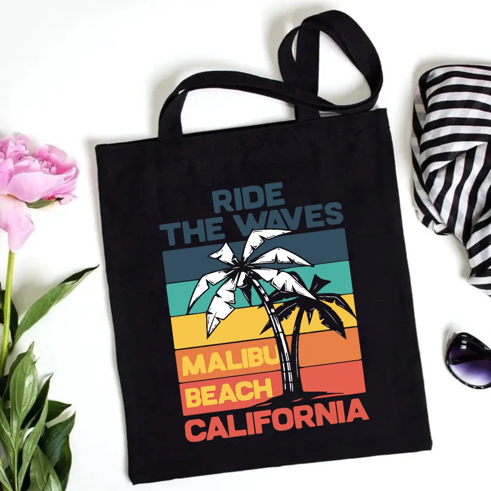 Mountain Sunrise Canvas Tote Bag with Abstract Mountain and Sun Graphic Print Reusable Gift
Mountain Sunrise Canvas Tote Bag with Abstract Mountain and Sun Graphic Print Reusable Gift