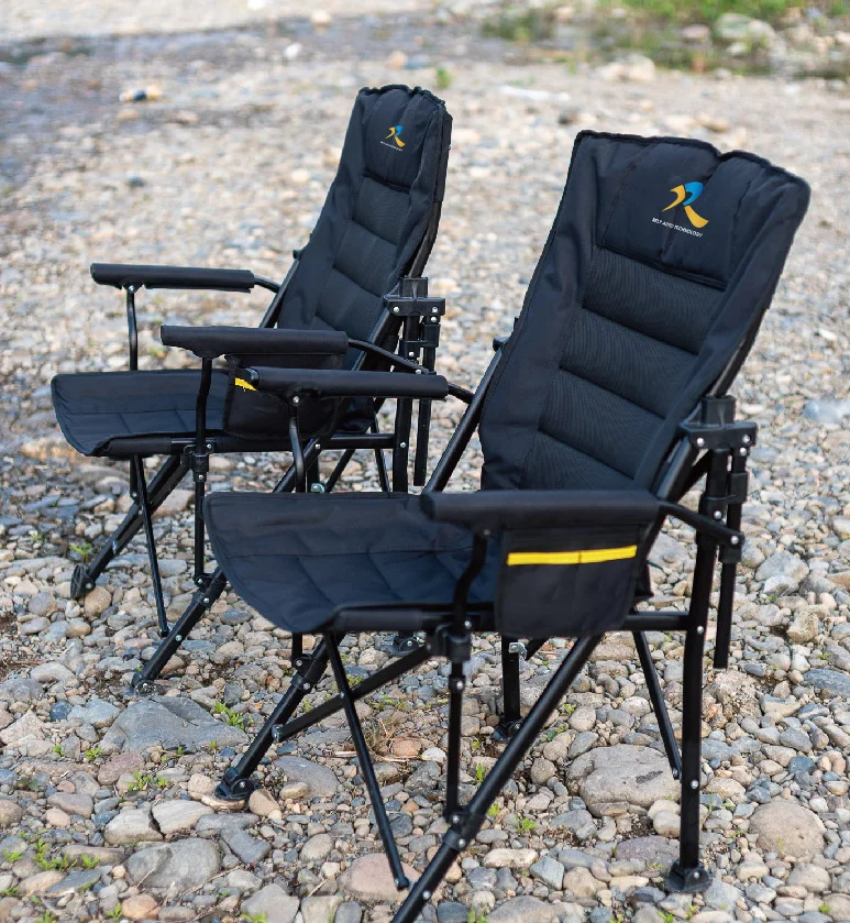Factory Direct Compact Lightweight Folding Camping Chair Fishing Stool Mountaineering Chair
Factory Direct Compact Lightweight Folding Camping Chair Fishing Stool Mountaineering Chair
