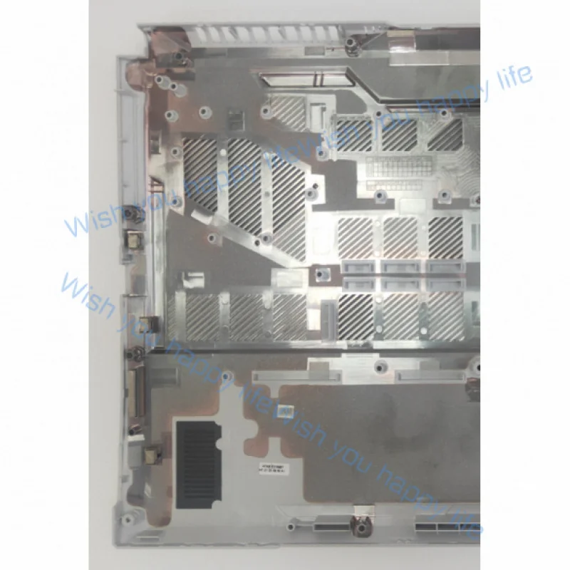 L... FOR ASUS Tianxuan 3 FA507 FX507 Bottom Cover Shell Flying Fortress 10
L... FOR ASUS Tianxuan 3 FA507 FX507 Bottom Cover Shell Flying Fortress 10