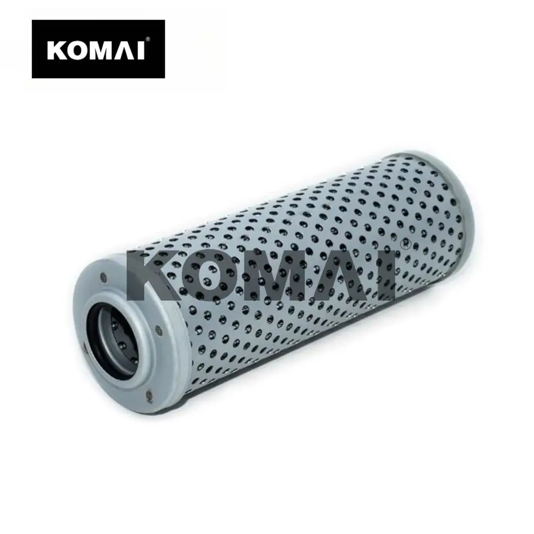 Hydraulic Filter For Hitachi 5184018150 17251973721 4191301 4370435 4207841
Hydraulic Filter For Hitachi 5184018150 17251973721 4191301 4370435 4207841