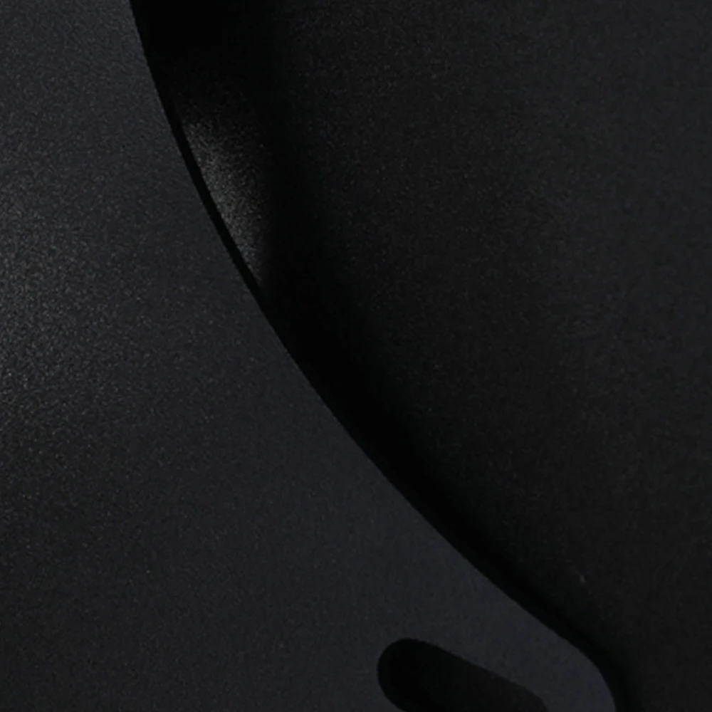 Rear Tail Tidy Fender Eliminator Kit For Kawasaki Z900 Z900SE Z 900 Performance 2017-2024 2023 2022 License Plate Holder Bracket 
Rear Tail Tidy Fender Eliminator Kit For Kawasaki Z900 Z900SE Z 900 Performance 2017-2024 2023 2022 License Plate Holder Bracket