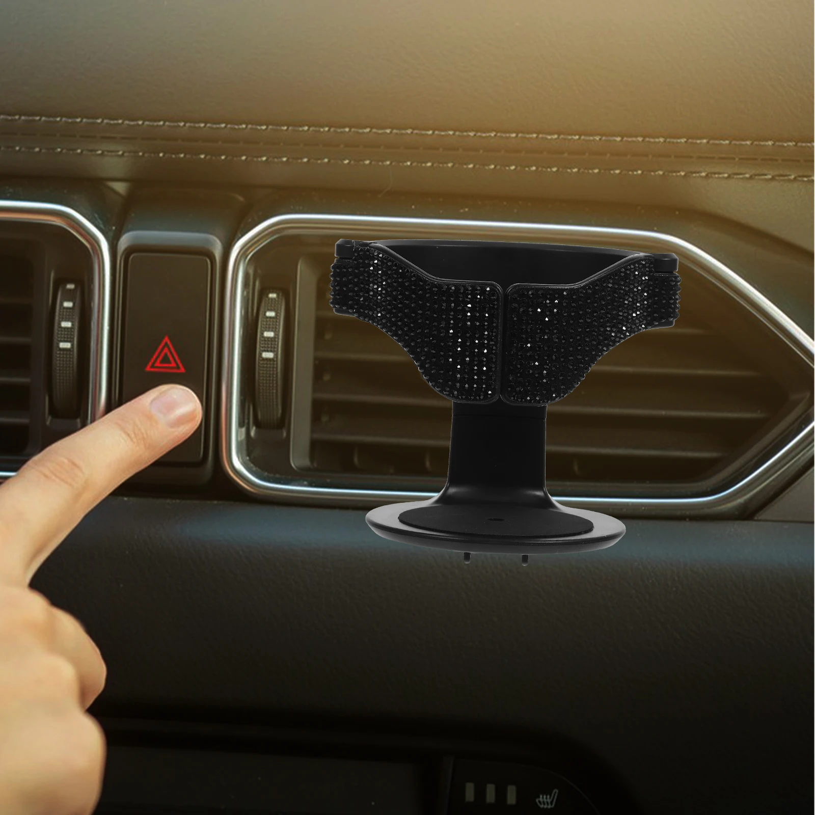 Car Cup Holder Accessories Hanging Replacement Pp Beverage Adjustable Drinking Bottle
Car Cup Holder Accessories Hanging Replacement Pp Beverage Adjustable Drinking Bottle