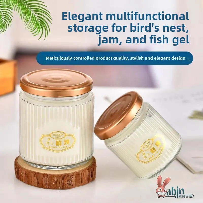 Традиционные стеклянные герметичные банки для супа, портативные стеклянные контейнеры для супа, каши и хранения продуктов, кухонные принадлежности для приготовления пищи
Традиционные стеклянные герметичные банки для супа, портативные стеклянные контейнеры для супа, каши и хранения продуктов, кухонные принадлежности для приготовления пищи