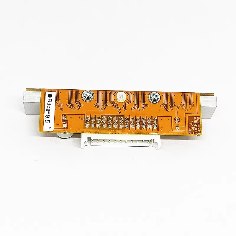 Free shipping New Original Card Printhead For Zebra P110i P120 ZXP3 ID Card Printer Barcode Print Head ZXP3C printhead
Free shipping New Original Card Printhead For Zebra P110i P120 ZXP3 ID Card Printer Barcode Print Head ZXP3C printhead