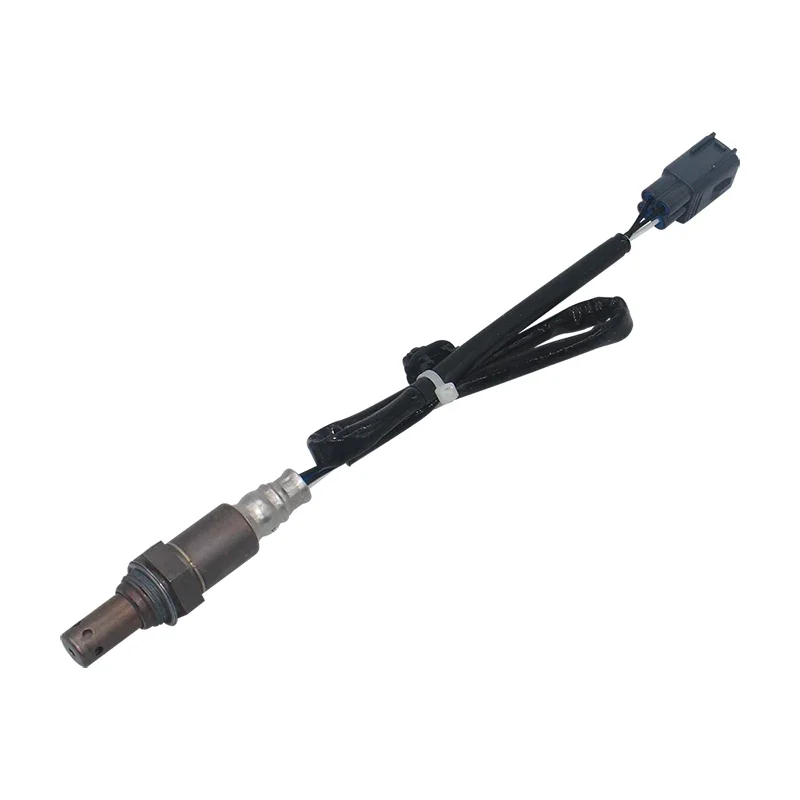 Oxygen Sensor 89465-60440 for Toyota Camry Lexus GX460 Avalon ES350 ADT370146 89465-33260 9200-48450 0258986602
Oxygen Sensor 89465-60440 for Toyota Camry Lexus GX460 Avalon ES350 ADT370146 89465-33260 9200-48450 0258986602