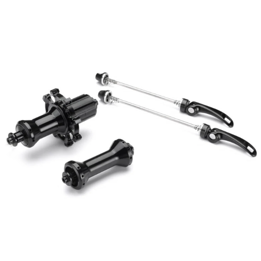 Bicycle Hubs Disc Card Brake MTB Mountain Bike Hub Disc Brake Bearing Front 20 Holes/Rear 24 Holes
Bicycle Hubs Disc Card Brake MTB Mountain Bike Hub Disc Brake Bearing Front 20 Holes/Rear 24 Holes