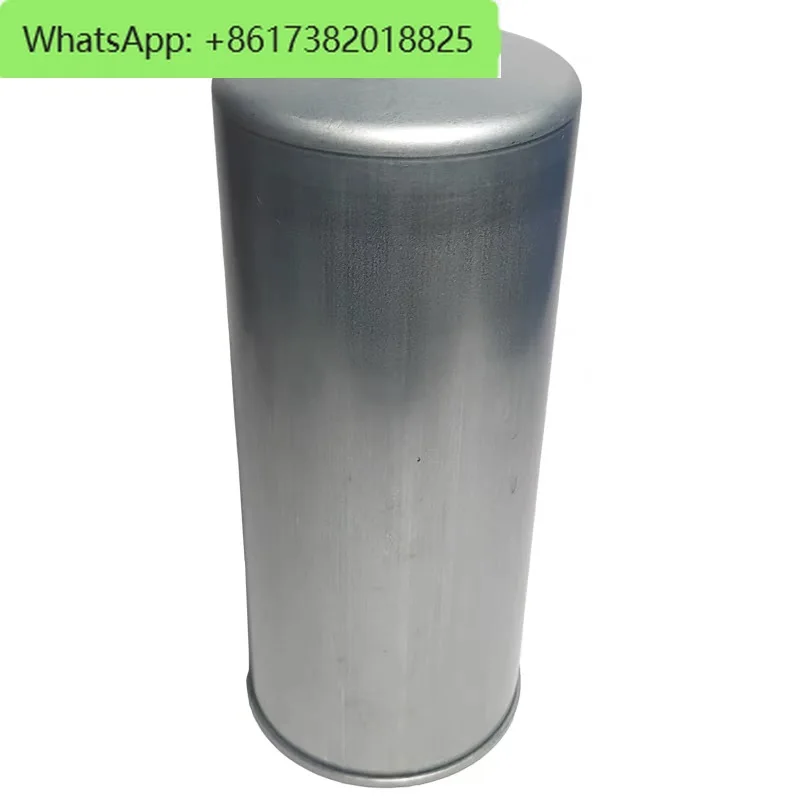 Hot sale replacement RefComp refrigeration compressor accessories built-in oil filter element 502446
Hot sale replacement RefComp refrigeration compressor accessories built-in oil filter element 502446