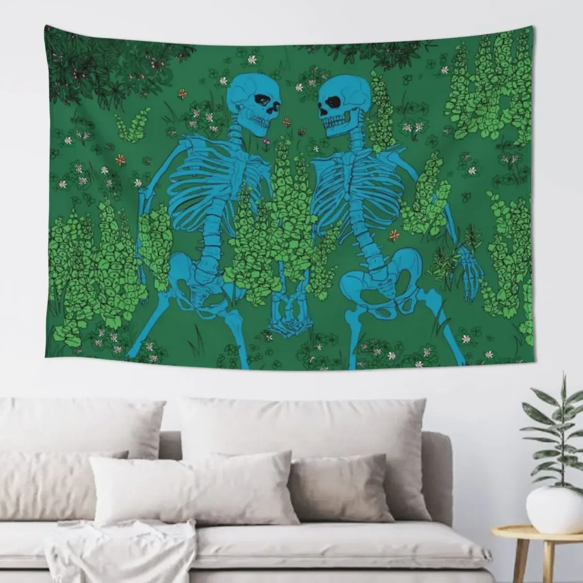 In a Week Tapestry Room Decor Aesthetic Funny Aesthetic Room Decor Korean Room Decor For Girls Tapestry
In a Week Tapestry Room Decor Aesthetic Funny Aesthetic Room Decor Korean Room Decor For Girls Tapestry