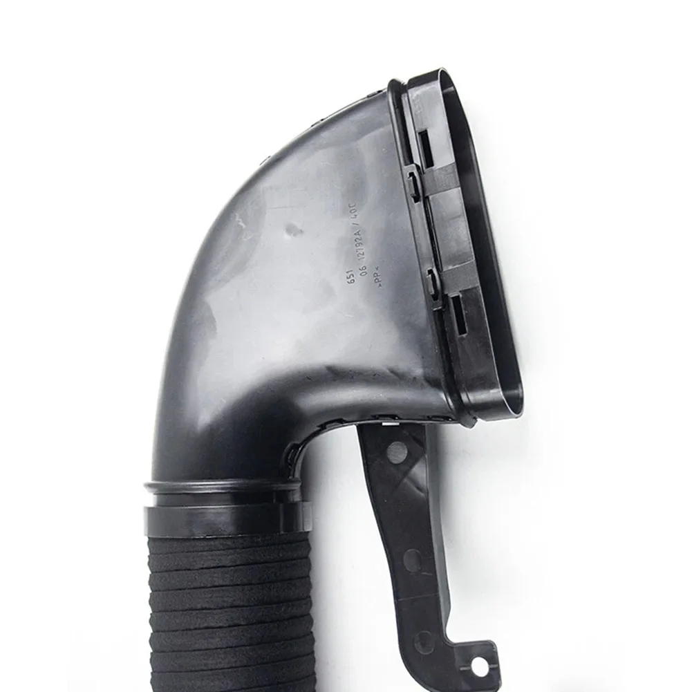 Easy Installation Air Intake Car Engine Air Intake Hose Easy Installation Factory Specifications High Reliability
Easy Installation Air Intake Car Engine Air Intake Hose Easy Installation Factory Specifications High Reliability
