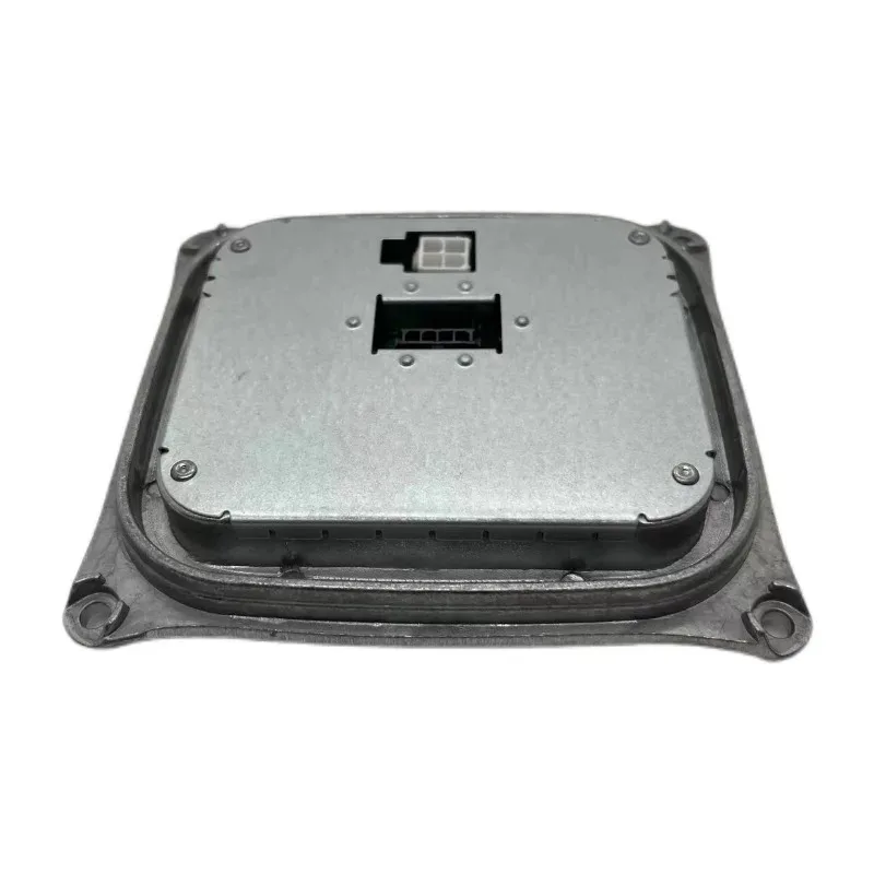 Sut For 3 Series E90 E92 E93 NEW HID Xenon Headlight Lamp Ballast Module D1S/R D3S/R 63117182520 130732915301 1307329153
Sut For 3 Series E90 E92 E93 NEW HID Xenon Headlight Lamp Ballast Module D1S/R D3S/R 63117182520 130732915301 1307329153