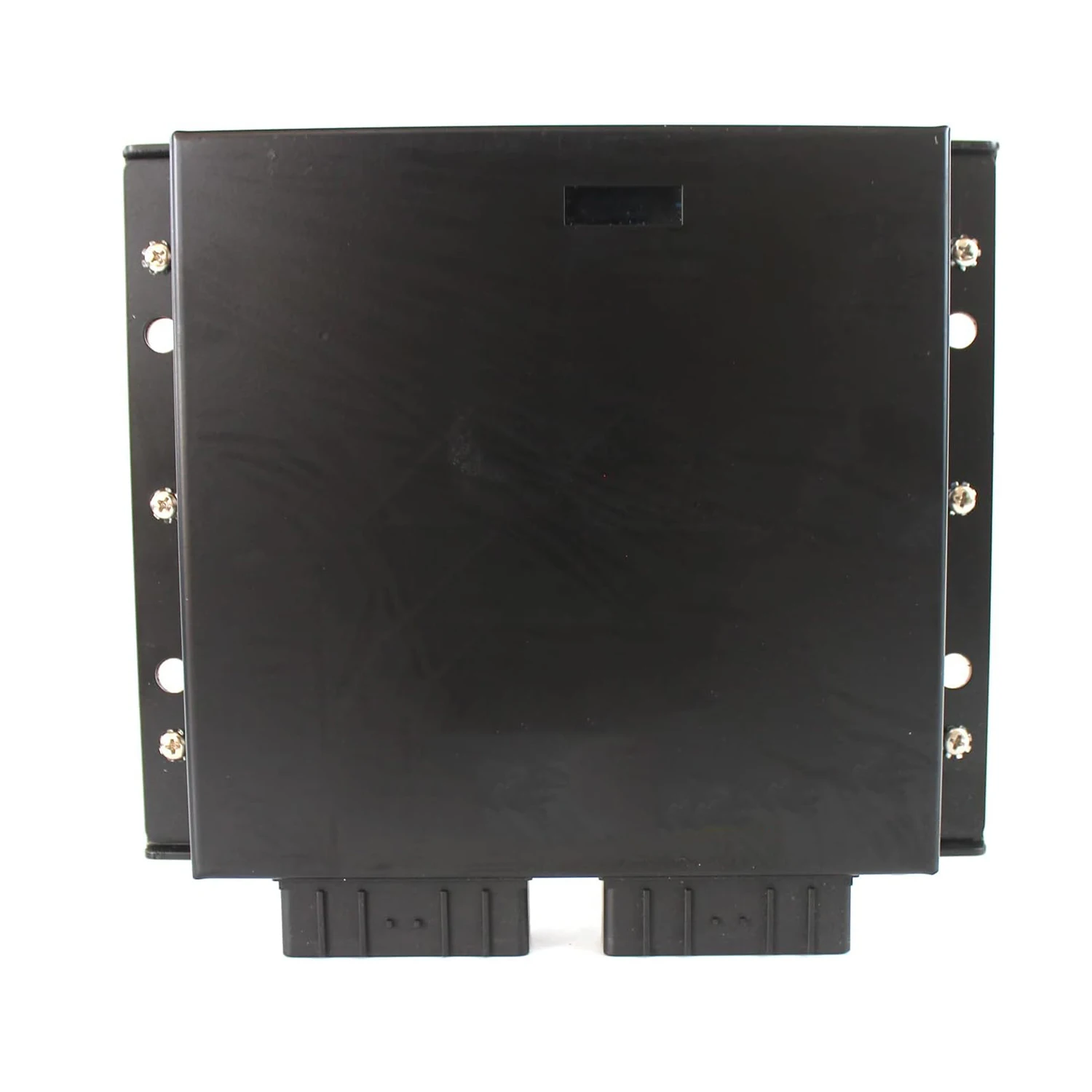 XCWoOshop 21N9-32101 Controller Control Panel for Hyundai R320LC-7 Excavator Aftermarket Parts
XCWoOshop 21N9-32101 Controller Control Panel for Hyundai R320LC-7 Excavator Aftermarket Parts