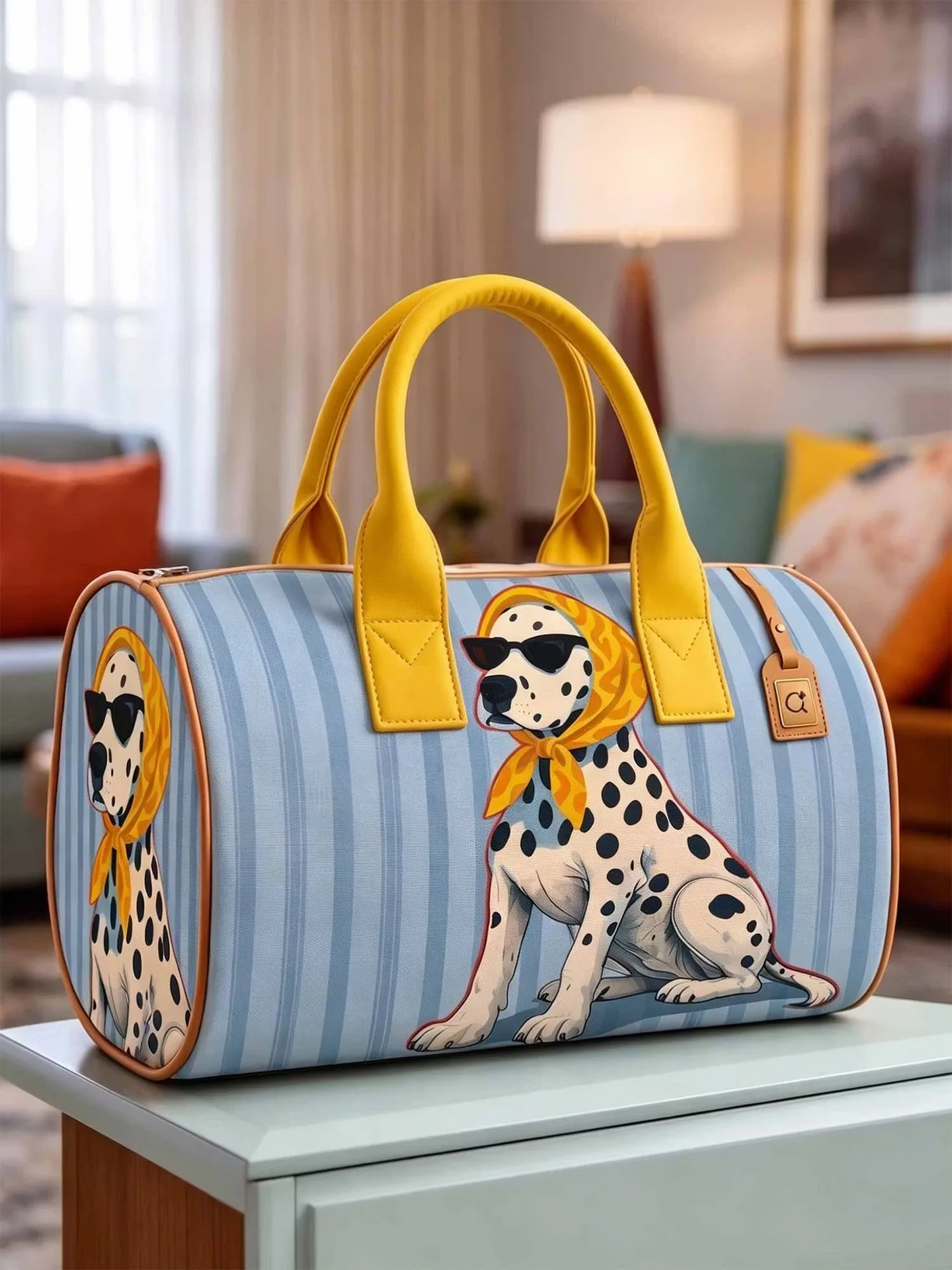 fashion 3D Printed Quilted Travel Bags Gifts Hiking Camping Handbag casual Personalized Tote Bag Beach Sport Bags Training Bag
fashion 3D Printed Quilted Travel Bags Gifts Hiking Camping Handbag casual Personalized Tote Bag Beach Sport Bags Training Bag