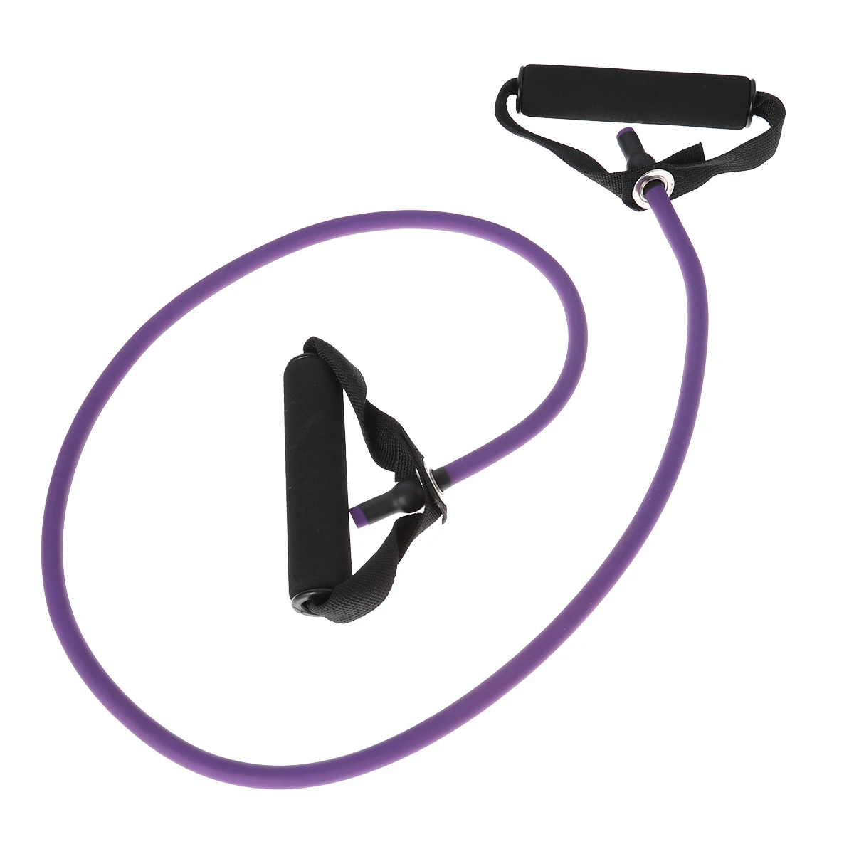 1Pcs Elastic Resistance Bands Fitness Tubes Natural Latex Silk Stretch Band Exercises Door Anchor Handles Pilates Yoga Strength
1Pcs Elastic Resistance Bands Fitness Tubes Natural Latex Silk Stretch Band Exercises Door Anchor Handles Pilates Yoga Strength