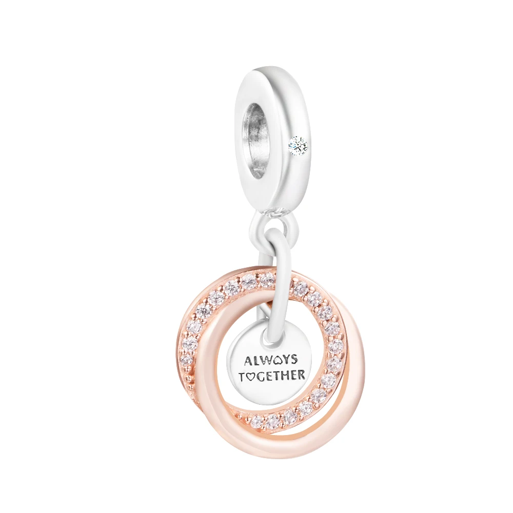 Dropshipping Jewelry Charm Logo S925 Sterling Dangle Chain Bracelets 2022 Trend Girl Friends 100% Real Silver Pendant Beads
Dropshipping Jewelry Charm Logo S925 Sterling Dangle Chain Bracelets 2022 Trend Girl Friends 100% Real Silver Pendant Beads