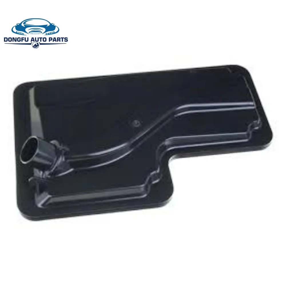 Car AccessoriesCar Transmission Oil Filter For Ford Edge 2015 Taurus Transmission Filter 7T4P7K172AD 7T4Z7A098B
Car AccessoriesCar Transmission Oil Filter For Ford Edge 2015 Taurus Transmission Filter 7T4P7K172AD 7T4Z7A098B