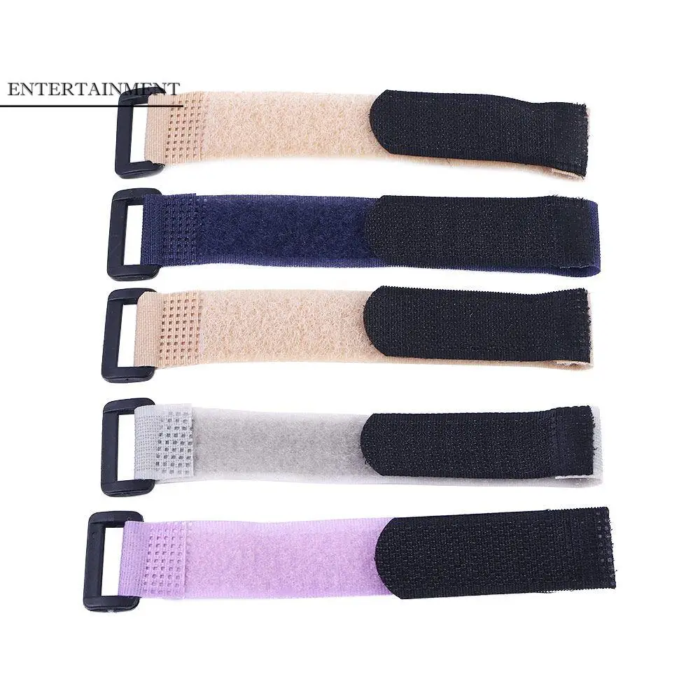 Loop Cable Organizer Fishing Rods Belt Fishing Rod Binding Belt Fishing Rod Tie Fishing Rod Strap Fishing Rod Holders Straps
Loop Cable Organizer Fishing Rods Belt Fishing Rod Binding Belt Fishing Rod Tie Fishing Rod Strap Fishing Rod Holders Straps