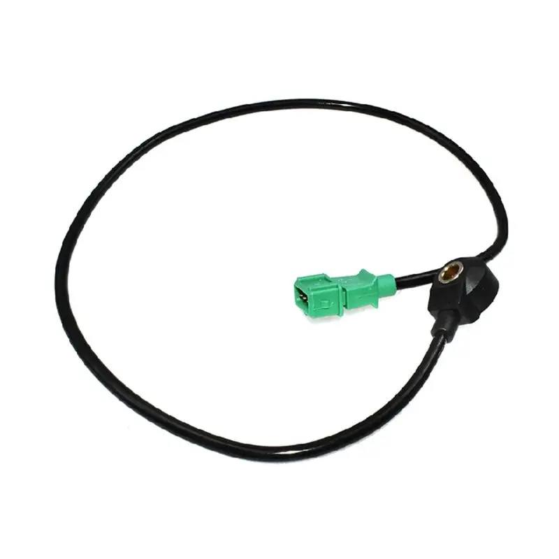Новый высококачественный датчик детонации M46K 0261231038 054905377A 054905377H 0261231004 для A4 A6 Passat B5
Новый высококачественный датчик детонации M46K 0261231038 054905377A 054905377H 0261231004 для A4 A6 Passat B5
