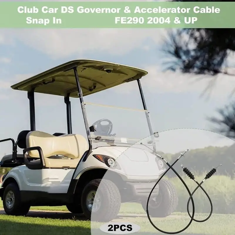 Universals Golf Cart Wheel Cover Heavy Type Golf Cart Wheel Hub Cover
Universals Golf Cart Wheel Cover Heavy Type Golf Cart Wheel Hub Cover