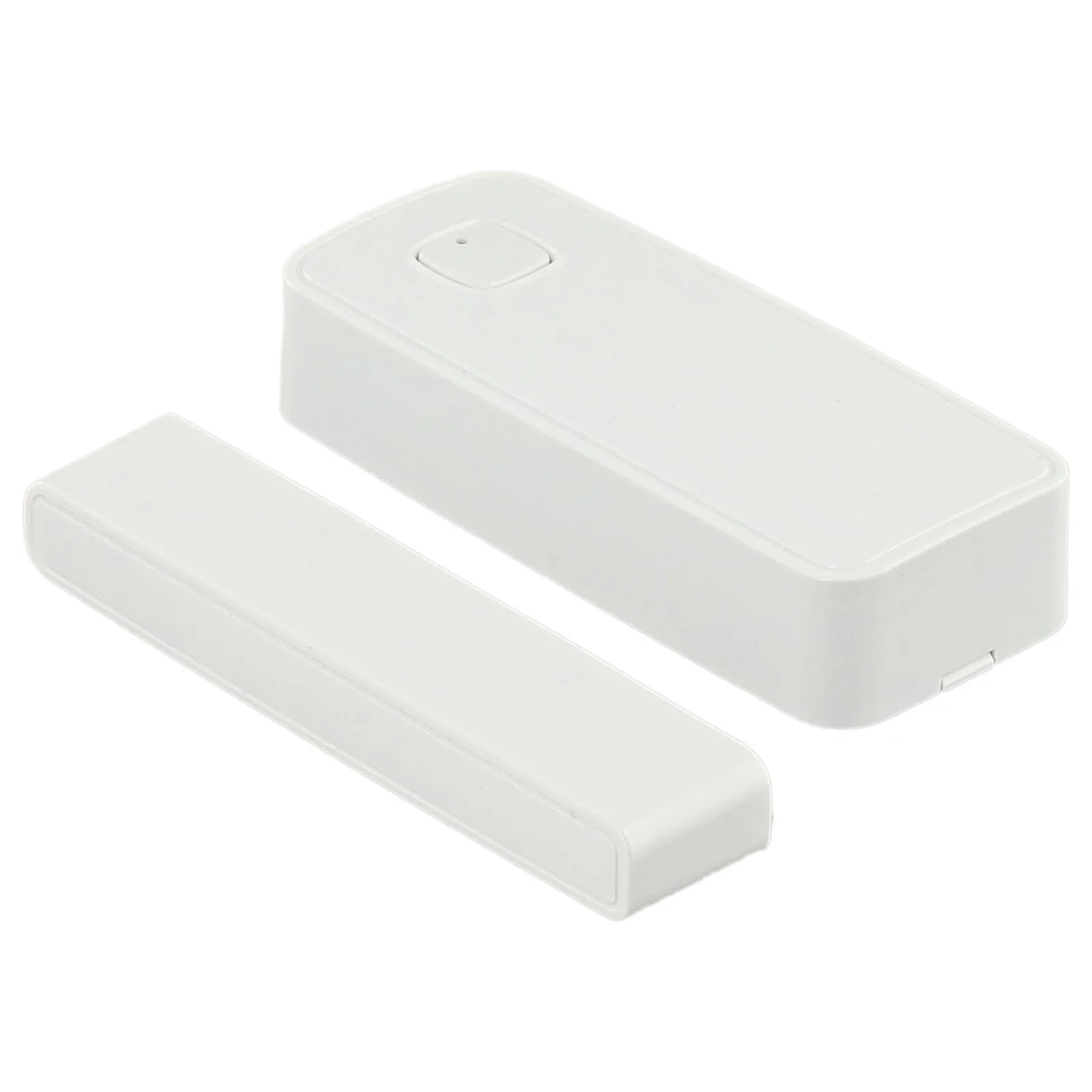 Support For Alexa A Doodle WiFi Door Magnetic Alarm Support For Google Battery Battery Operated
Support For Alexa A Doodle WiFi Door Magnetic Alarm Support For Google Battery Battery Operated