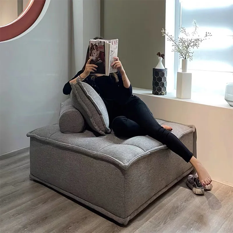 European Luxury Living Room Sofa Single Nordic Single Lounge Living Room Sofas Lazy Bedroom Muebles Para Hogar Household Items
European Luxury Living Room Sofa Single Nordic Single Lounge Living Room Sofas Lazy Bedroom Muebles Para Hogar Household Items