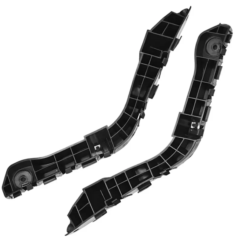 Hot Selling 2Pcs Front Bumper Support Bracket Fit Pilot 2009-2015 Accessories
Hot Selling 2Pcs Front Bumper Support Bracket Fit Pilot 2009-2015 Accessories