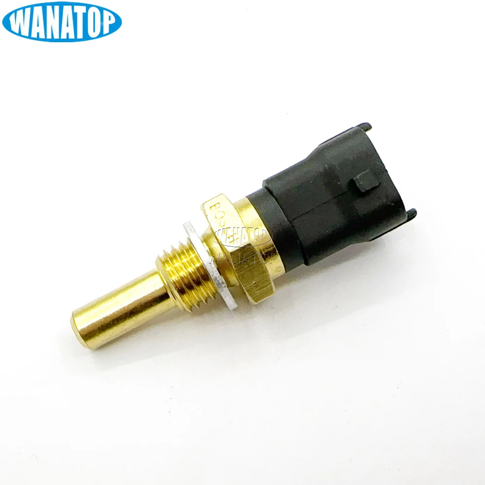 2-контактные 0281002209 8-97227-219-0 500382599 5010412450 Датчик температуры воды для Alfa Rome Fiat Opel Saab IVECO Lancia Honda
2-контактные 0281002209 8-97227-219-0 500382599 5010412450 Датчик температуры воды для Alfa Rome Fiat Opel Saab IVECO Lancia Honda