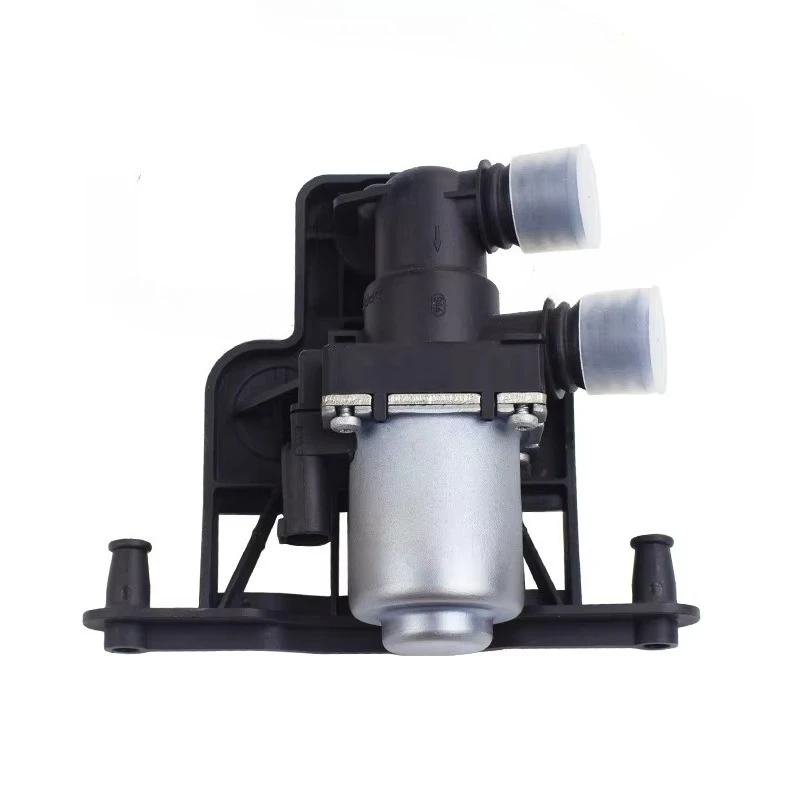 64118379921 For BMW 5 Series 6 Series E60 E61 New Heater Control Valve Replacement 6411 8379 921
64118379921 For BMW 5 Series 6 Series E60 E61 New Heater Control Valve Replacement 6411 8379 921