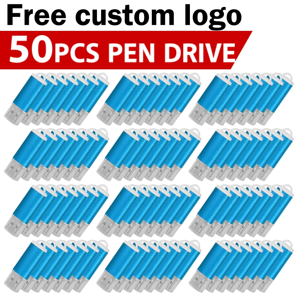 50 шт./лот, оптовая цена от производителя, USB 2.0 флеш-накопитель 512 МБ, 4 ГБ, 16 ГБ, металлический USB-флеш-накопитель 4 ГБ, 64 ГБ, USB-флешка, бесплатная персонализация логотипа, подарки
50 шт./лот, оптовая цена от производителя, USB 2.0 флеш-накопитель 512 МБ, 4 ГБ, 16 ГБ, металлический USB-флеш-накопитель 4 ГБ, 64 ГБ, USB-флешка, бесплатная персонализация логотипа, подарки