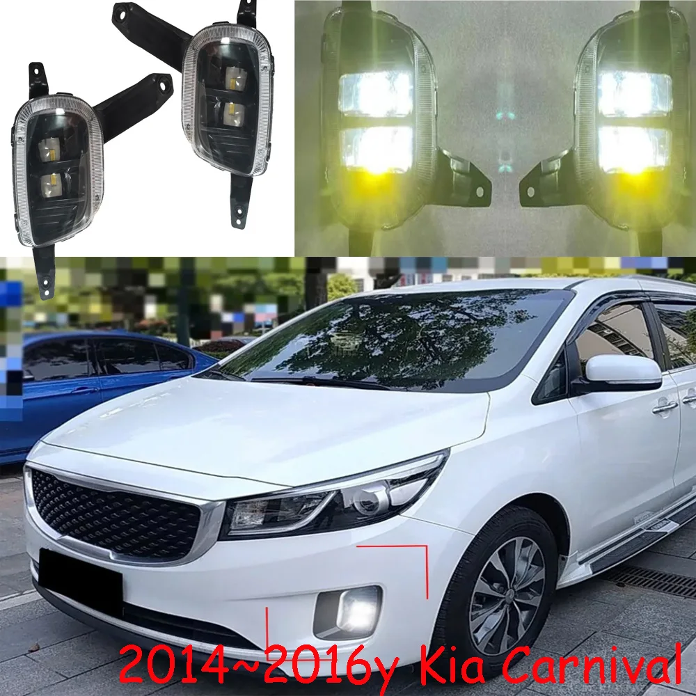 Автомобильная фара для KIA, карнавальная противотуманная фара, светодиодная фара 2014 ~ 2016y, автомобильные аксессуары DRL, противотуманная фара для KIA, карнавальная фара
Автомобильная фара для KIA, карнавальная противотуманная фара, светодиодная фара 2014 ~ 2016y, автомобильные аксессуары DRL, противотуманная фара для KIA, карнавальная фара