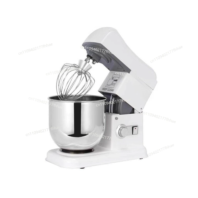 Профессиональный миксер для молока и сливок, бесшумный, для домашней кухни, компактный, для взбивания яиц
Профессиональный миксер для молока и сливок, бесшумный, для домашней кухни, компактный, для взбивания яиц