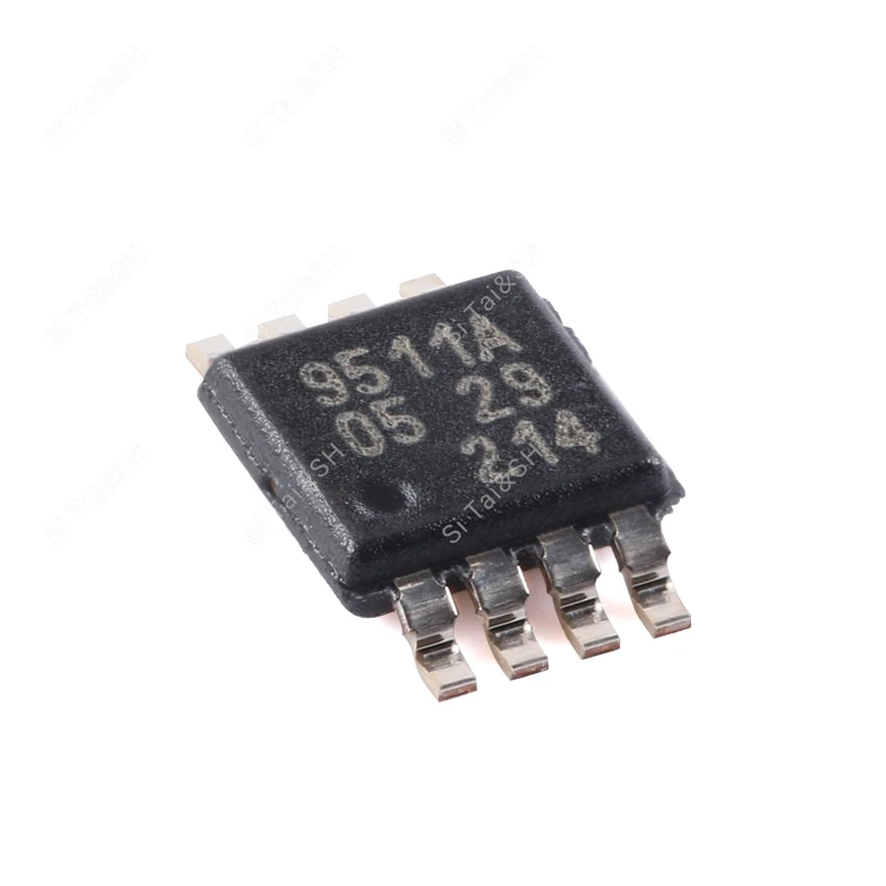 molewei 5 шт. PCA9511ADP, 118 TSP пластиковый защитный чехол-8 I2C черный пластиковый защитный чехол
molewei 5 шт. PCA9511ADP, 118 TSP пластиковый защитный чехол-8 I2C черный пластиковый защитный чехол