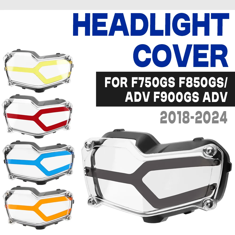 Подходит для BMW F850GS ADVENTUER F900GS ADV F750GS 2018-2024, защита фар, крышка объектива, защита, аксессуары для мотоциклов
Подходит для BMW F850GS ADVENTUER F900GS ADV F750GS 2018-2024, защита фар, крышка объектива, защита, аксессуары для мотоциклов