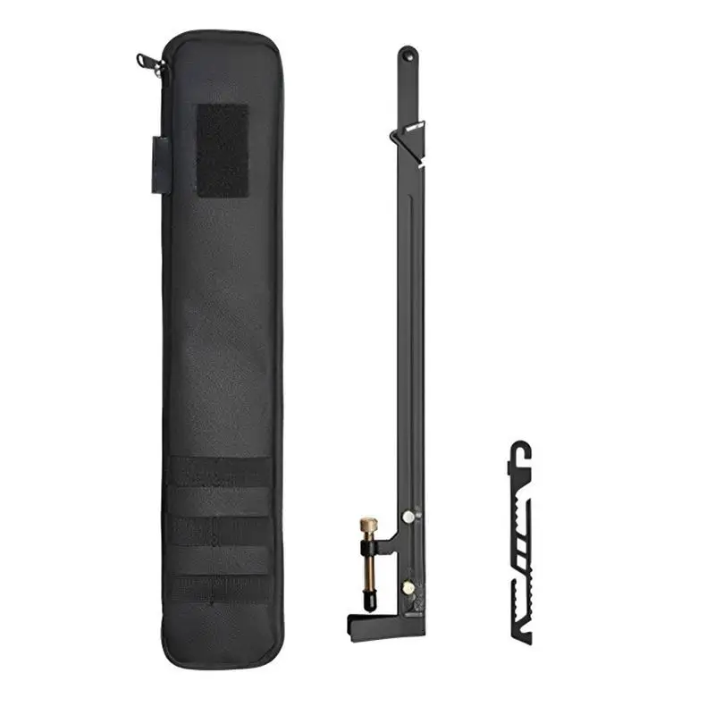 Hangable Plant Stand Telescopic Portable Lantern Pole Stand Easy Installation Stainless Steel Foldable Lamp Hanger For Outdoor
Hangable Plant Stand Telescopic Portable Lantern Pole Stand Easy Installation Stainless Steel Foldable Lamp Hanger For Outdoor