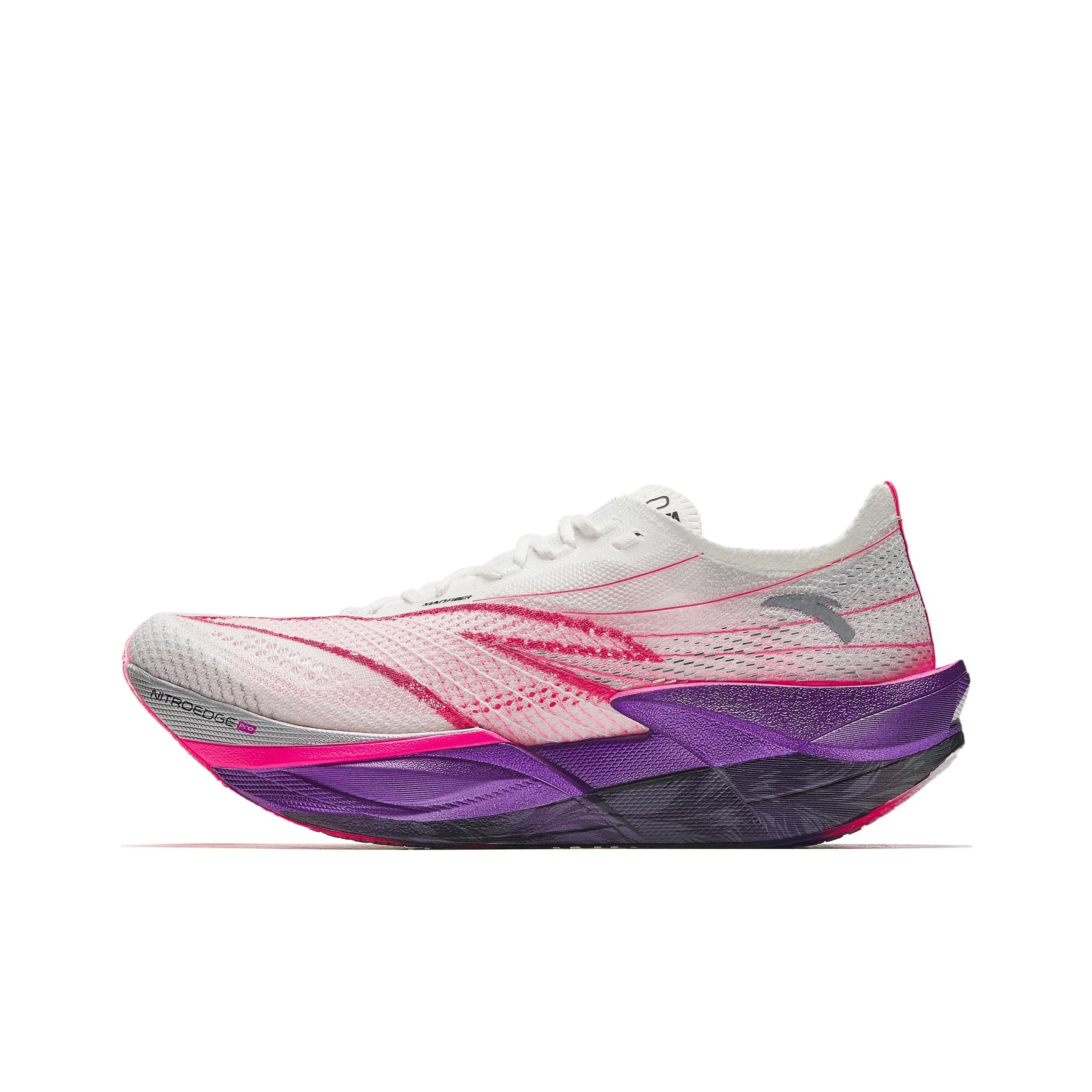 Anta C202 6.0 PRO Cushioning Slip Resistant Abrasion Resistant Low top 112445571-10
Anta C202 6.0 PRO Cushioning Slip Resistant Abrasion Resistant Low top 112445571-10