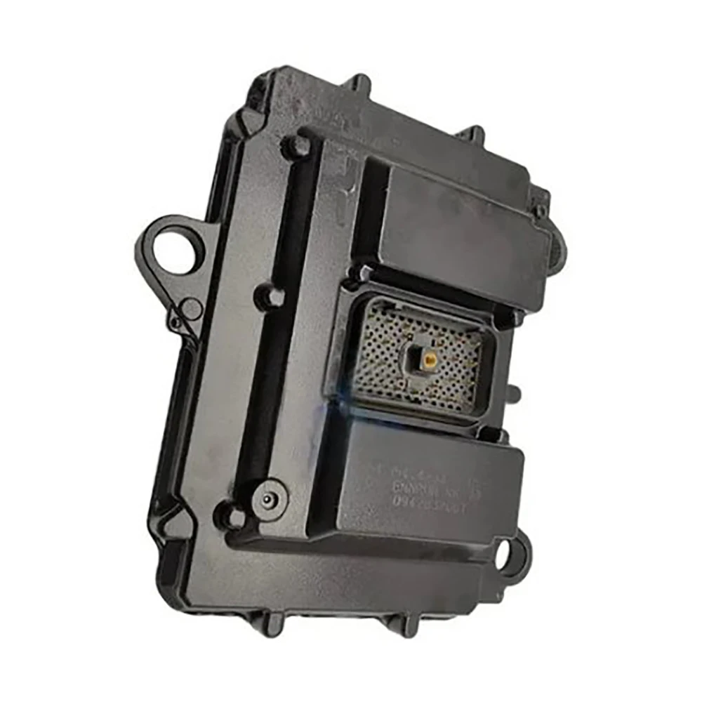 Computer Controller Board for CAT 262 287B 226B 248B 216B Roller Loader EAT277B 10R-5613 216-0658 10R5613 2160658 Excavator Part
Computer Controller Board for CAT 262 287B 226B 248B 216B Roller Loader EAT277B 10R-5613 216-0658 10R5613 2160658 Excavator Part