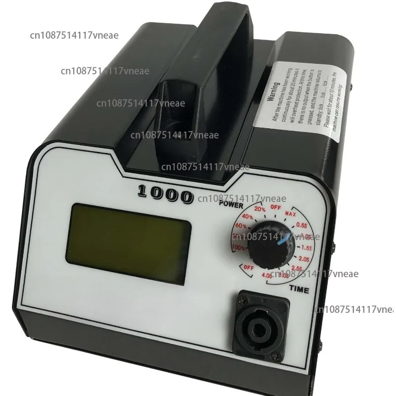 Инструмент для ремонта поврежденных града транспортных средств: удаление вмятин без кузова или повреждения краски
Инструмент для ремонта поврежденных града транспортных средств: удаление вмятин без кузова или повреждения краски