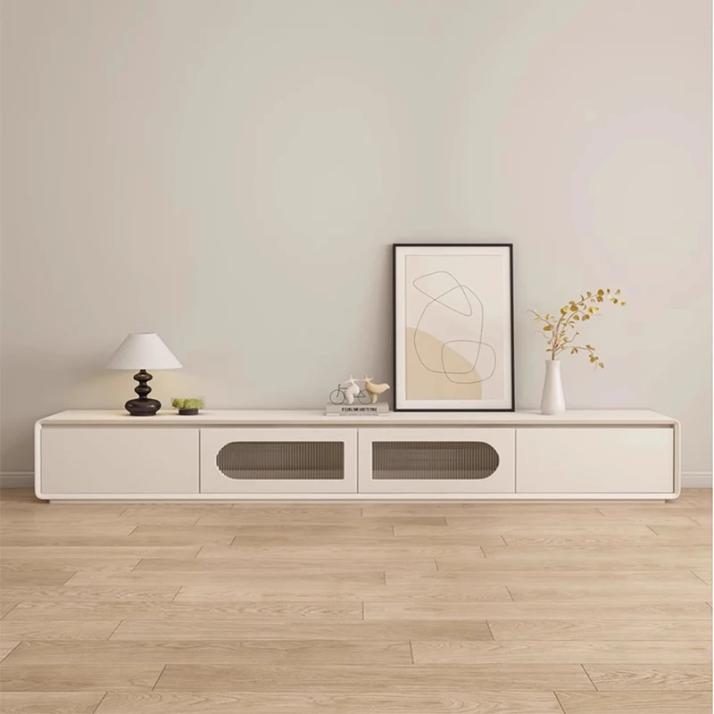 Wood Luxury Tv Stands Mid Century Storage Display Organizer Designer Tv Table Drawers Living Room Muebles Para Tv Home Furniture
Wood Luxury Tv Stands Mid Century Storage Display Organizer Designer Tv Table Drawers Living Room Muebles Para Tv Home Furniture