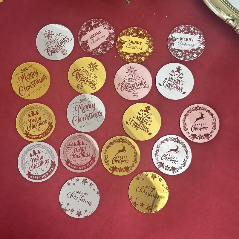 8Pcs Gold Happy Mother's Day Best Mom Ever Heart Cupcakes Toppers Acrylic Party Baking Cakes Dessert Decorations Supplies
8Pcs Gold Happy Mother's Day Best Mom Ever Heart Cupcakes Toppers Acrylic Party Baking Cakes Dessert Decorations Supplies