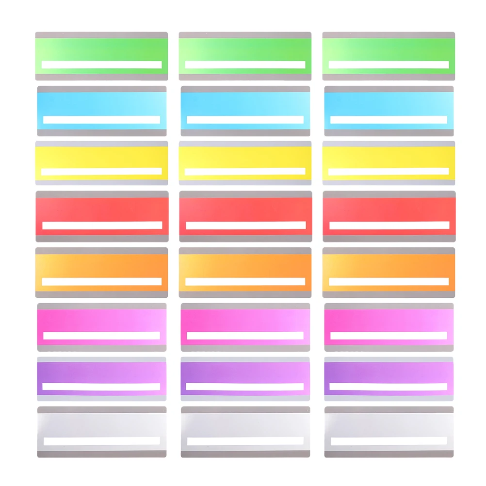 Guided Colorful Bookmarks Overlay Sentence Highlighters Easy Use Comprehension Aids Bookmark Tools Students Reading Strips Page
Guided Colorful Bookmarks Overlay Sentence Highlighters Easy Use Comprehension Aids Bookmark Tools Students Reading Strips Page