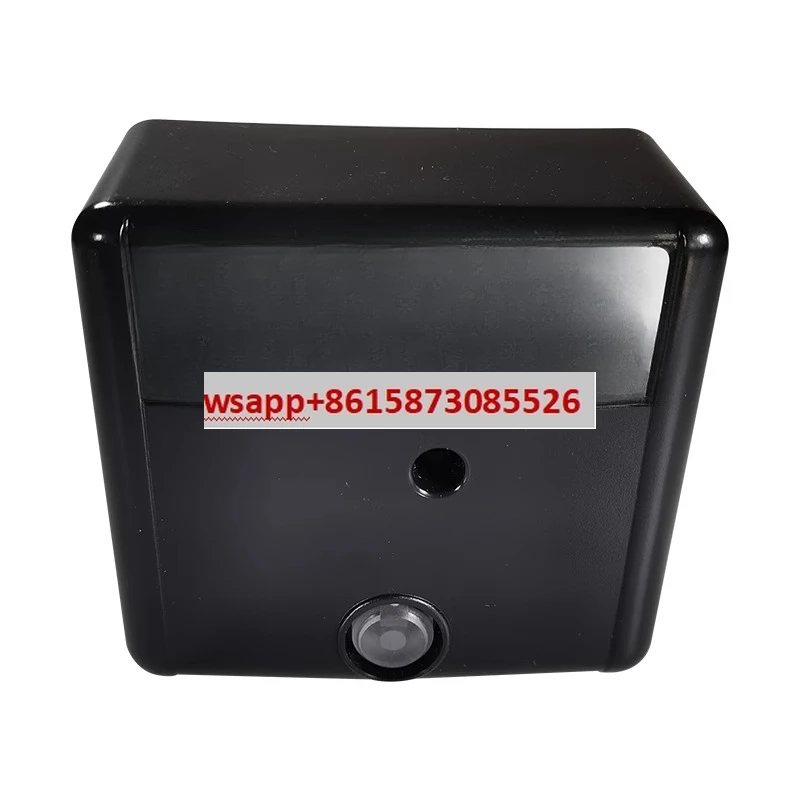 Combustion engine controller RMG88.62C2 RMG/M88.62C2 RMO88.53C2 programmable controller
Combustion engine controller RMG88.62C2 RMG/M88.62C2 RMO88.53C2 programmable controller