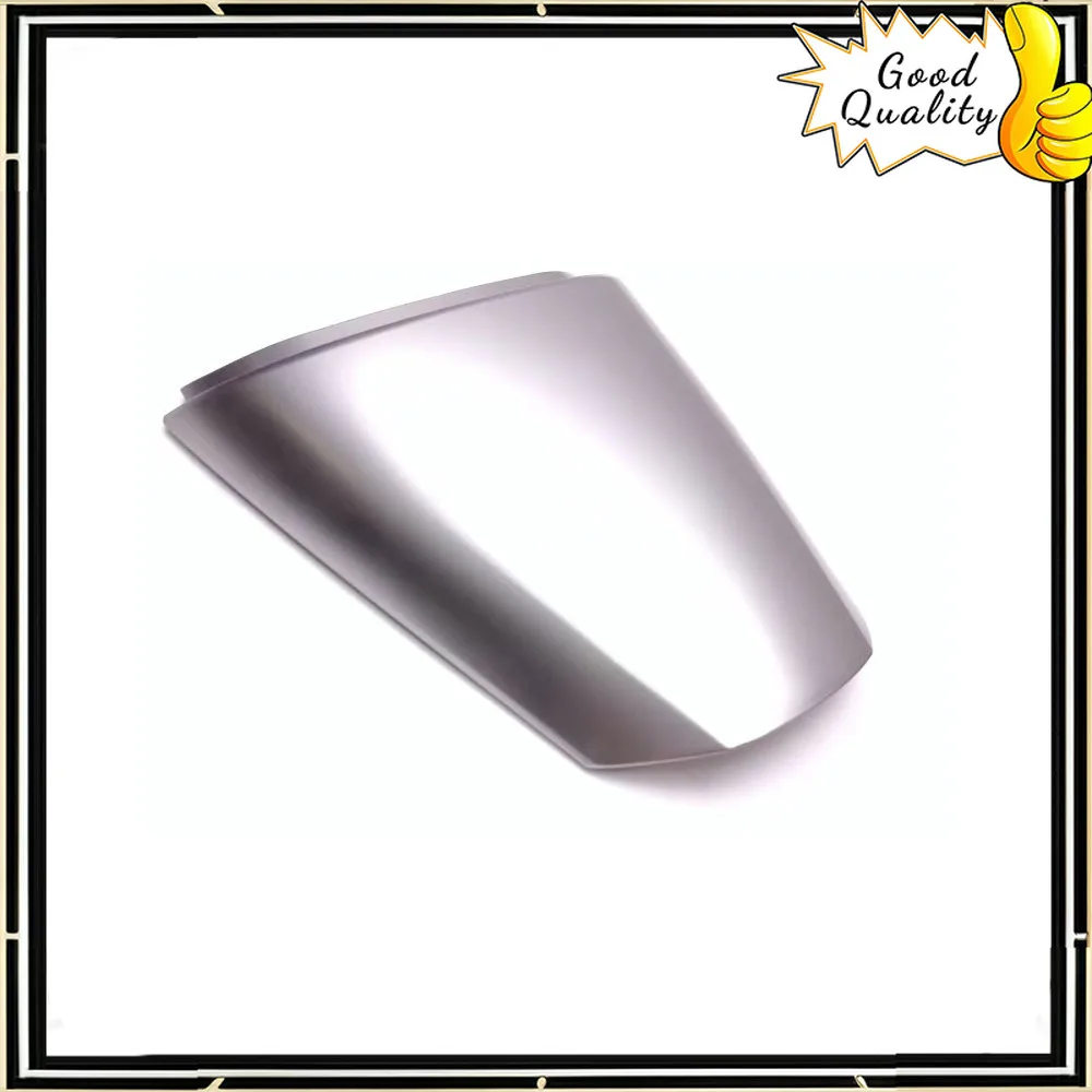 【Good quality】QJ MOTO SRV600 600SRV New model600 SRV QJmotor Rear seat shellModification accessories
【Good quality】QJ MOTO SRV600 600SRV New model600 SRV QJmotor Rear seat shellModification accessories
