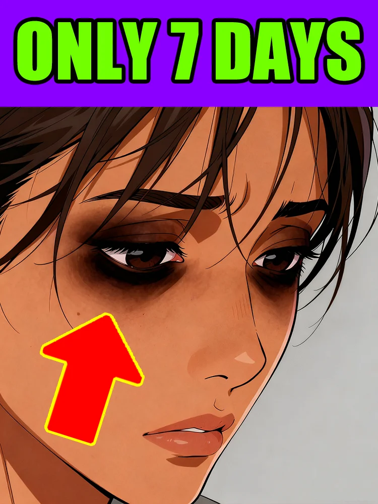 Инструменты для ухода за глазами, массаж решает различные проблемы, бесплатная доставка, устранение контура глаз и поговорки, чтобы распустите форму
Инструменты для ухода за глазами, массаж решает различные проблемы, бесплатная доставка, устранение контура глаз и поговорки, чтобы распустите форму