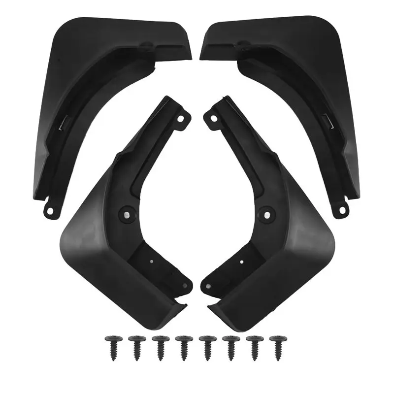 Car Mudflaps For Honda Vezel HR-V HRV E EL 2022 Mudguards Fender Flap Splash Guards Cover Mud
Car Mudflaps For Honda Vezel HR-V HRV E EL 2022 Mudguards Fender Flap Splash Guards Cover Mud