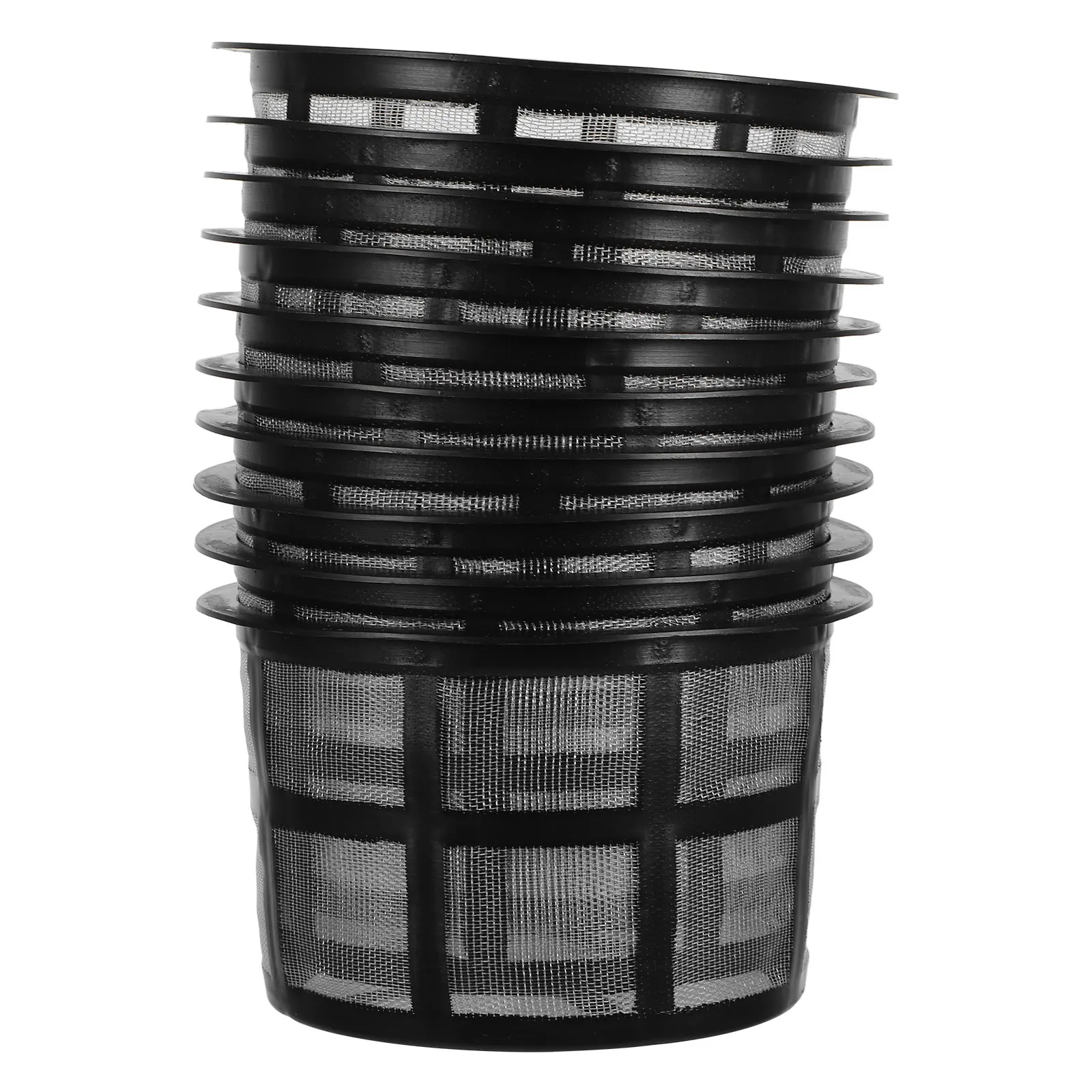 Replacement Water Net For Backpack Barrel Accessories Agriculture Parts Fine Mesh Strainer Easy Cleaning Efficient Filtration
Replacement Water Net For Backpack Barrel Accessories Agriculture Parts Fine Mesh Strainer Easy Cleaning Efficient Filtration