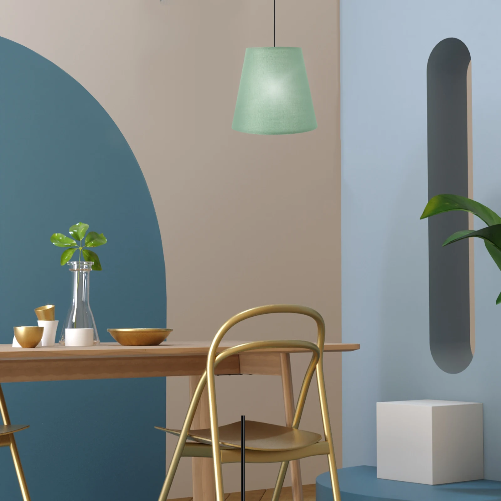 Pink Clip Fabric Lampshade Cloth Light Covers Bedside Table Lamp Shade Home Decor Indoor Lighting Accessories Solar Lamp Shades
Pink Clip Fabric Lampshade Cloth Light Covers Bedside Table Lamp Shade Home Decor Indoor Lighting Accessories Solar Lamp Shades