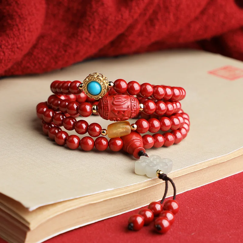 Императорский песок 108, бусины Будды, многокруглый браслет, ожерелье для женщин с натуральным янтарем и нефритом Хэтянь
Императорский песок 108, бусины Будды, многокруглый браслет, ожерелье для женщин с натуральным янтарем и нефритом Хэтянь