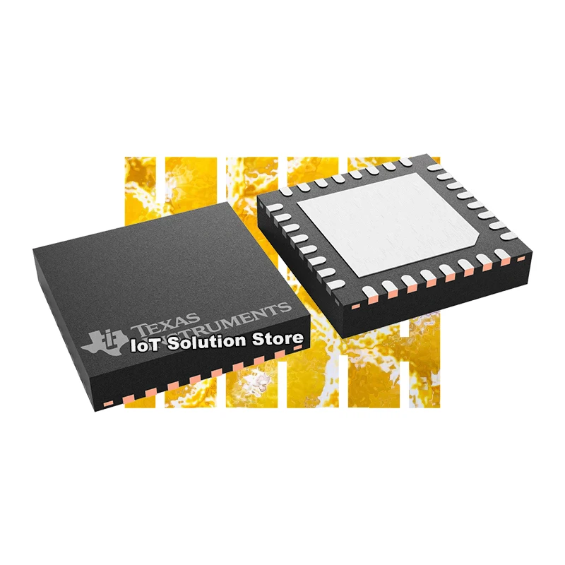 (1PCS) TLV320AIC3104IRHBR TLV320DAC3101IRHBR TRF7970ARHBR TPS65266RHBR CC2543RHBR MSPM0G1107TRHBR TPS65261RHBR TRF7964ARHBR
(1PCS) TLV320AIC3104IRHBR TLV320DAC3101IRHBR TRF7970ARHBR TPS65266RHBR CC2543RHBR MSPM0G1107TRHBR TPS65261RHBR TRF7964ARHBR