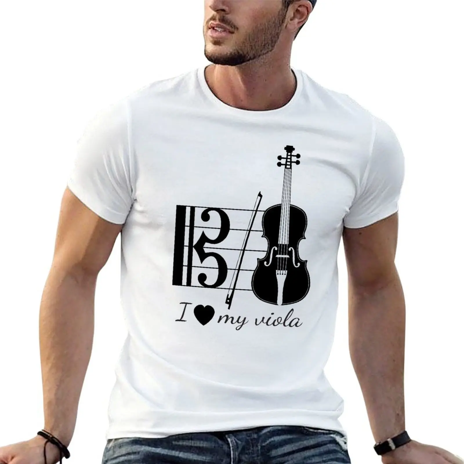 Viola Design T-Shirt t shirt personalised t shirts with prints man t shirt designer T-shirt
Viola Design T-Shirt t shirt personalised t shirts with prints man t shirt designer T-shirt