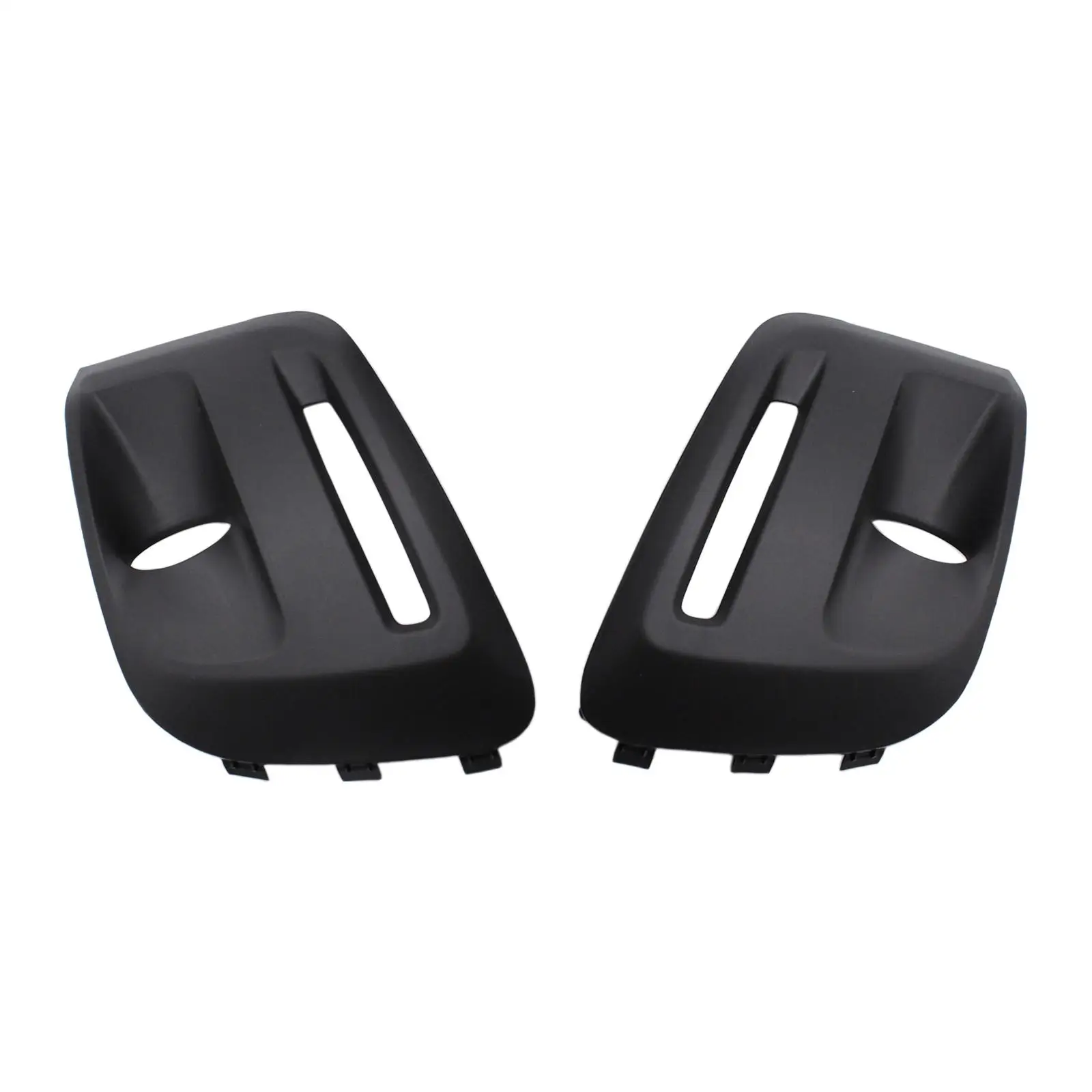 Передняя часть автомобиля, крышка решетки противотуманных фар, заменяет аксессуары, легко устанавливается
Передняя часть автомобиля, крышка решетки противотуманных фар, заменяет аксессуары, легко устанавливается