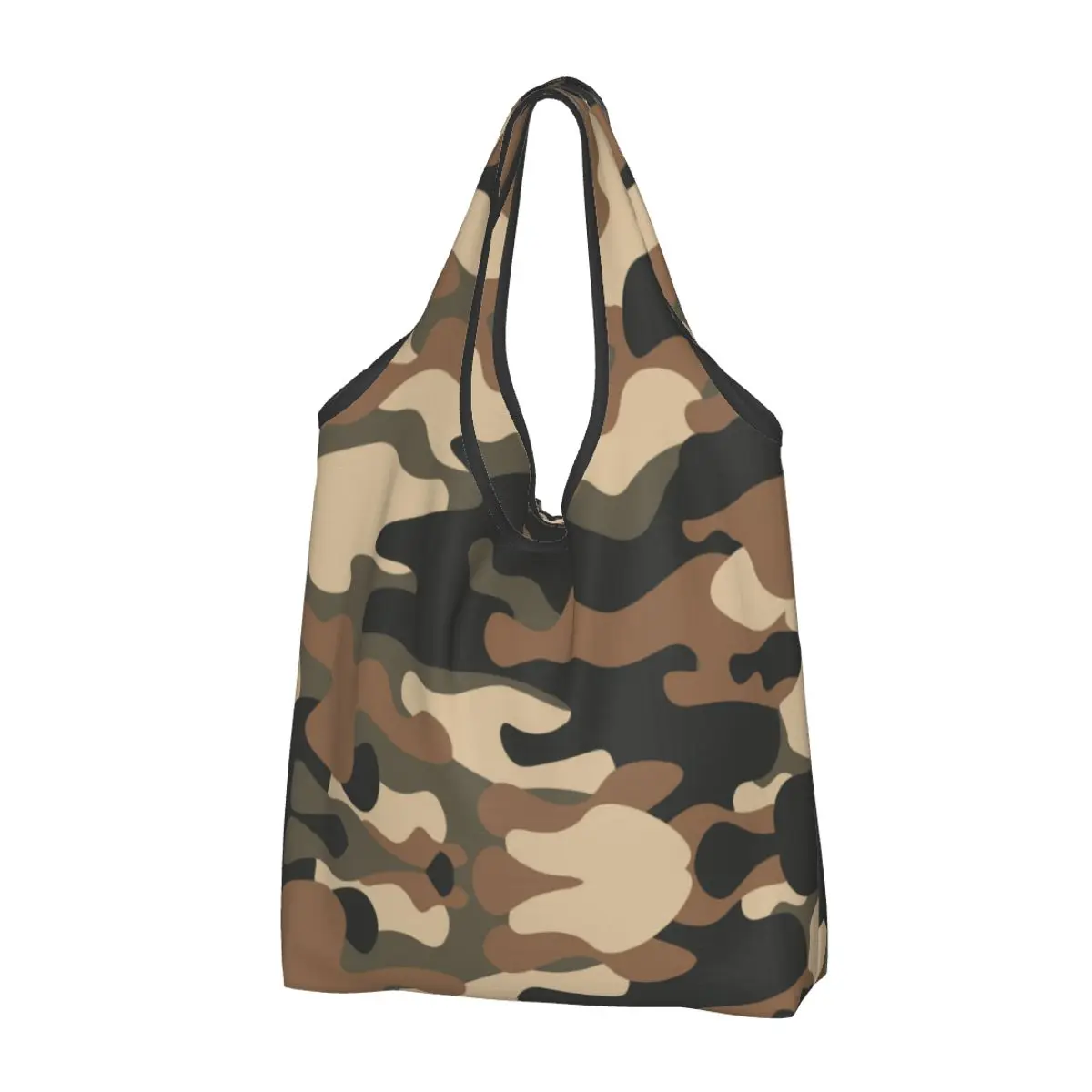 3PCS Portable Shopping Bag Waterproof Shopping Folding Tote Bag Reusable Eco-Friendly Large Capacity Grocery Handbag 615494896
3PCS Portable Shopping Bag Waterproof Shopping Folding Tote Bag Reusable Eco-Friendly Large Capacity Grocery Handbag 615494896